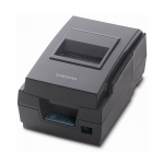 Impresoras Compactas Samsung Bixolon SRP-270