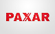 Paxar Mobile Printers