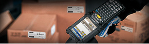 Solutions: Industry Solutions