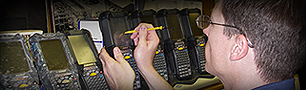 Solutions: Government Solutions