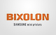 Bixolon Compact Printers
