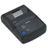 Impresoras Compactas Ciitizen PD-22
