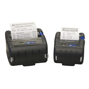 Impresoras Compactas Ciitizen CMP-20 / CMP-30