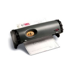 Impresoras Compactas Datamax Oneil Janam XP30