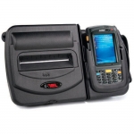Impresoras Compactas Datamax Oneil PrintPad