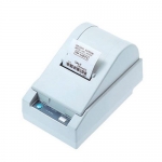 Impresoras Compactas Epson TM-L60 II