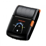 Impresoras Compactas Samsung Bixolon SPP-R200