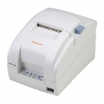 Impresoras Compactas Samsung Bixolon SRP-275