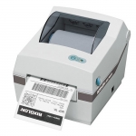 Impresoras Compactas Samsung Bixolon SRP-770II