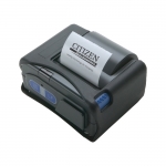 Impresoras Compactas Ciitizen CMP-10