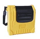 Impresoras Compactas Paxar Monarch 9490