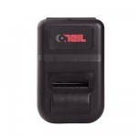 Impresoras Compactas Datamax Oneil MicroFlash 2t Wireless