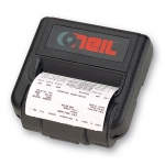 Impresoras Compactas Datamax Oneil MicroFlash 4t Wireless
