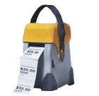 Impresoras Compactas Paxar 9460