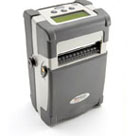 Impresoras Compactas Paxar Sierra Sport 3 - 9433