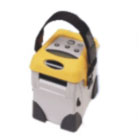 Impresoras Compactas Paxar Sport 2 9460