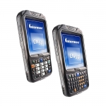 Motorola Symbol MC9090G-RFID Data Terminal, Terminal de Datos