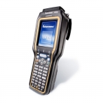 Motorola Symbol MC9090G-RFID Data Terminal, Terminal de Datos