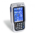 Motorola Symbol MC9090G-RFID Data Terminal, Terminal de Datos