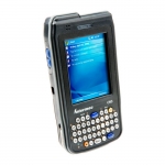 Motorola Symbol MC9090G-RFID Data Terminal, Terminal de Datos