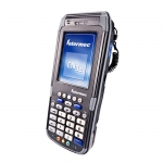 Motorola Symbol MC9090G-RFID Data Terminal, Terminal de Datos