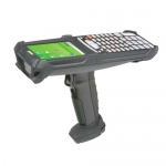 Terminal de Datos XG100