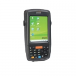 Terminal de Datos XM60