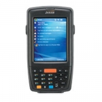 Terminal de Datos XM65