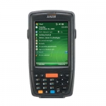 Terminal de Datos XP30