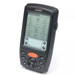 Terminal de Datos Janam XP20