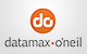 Datamax Compact Printers