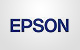 Epson Compact Printers