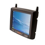Motorola Symbol MC9090G-RFID Data Terminal, Terminal de Datos