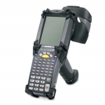 Motorola Symbol MC9090G-RFID Data Terminal, Terminal de Datos