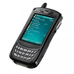 Terminal de Datos Pidion BIP-5000
