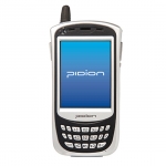 Terminal de Datos Pidion BIP-5000