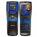 Terminal de Datos Pidion BIP-7000