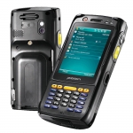 Terminal de Datos Pidion BIP-6000