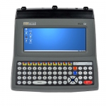 Motorola Symbol MC3000 Data Terminal, Terminal de Datos