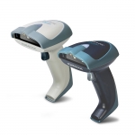 Scanner Gryphon Desk 2D