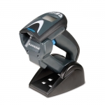 Pidion BIP-7000
