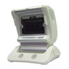 Scanner Opticon M5