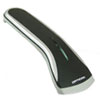 Scanner Opticon OPR 2001