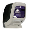 Scanner Opticon OPV 1001