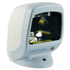 Scanner Opticon LPN 1736