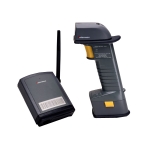 Motorola Symbol MC9090G-RFID Data Terminal, Terminal de Datos