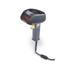 Motorola Symbol MC9090G-RFID Data Terminal, Terminal de Datos