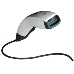 Motorola Symbol MC9090G-RFID Data Terminal, Terminal de Datos
