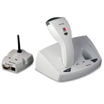 Motorola Symbol MC9090G-RFID Data Terminal, Terminal de Datos