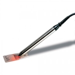 Motorola Symbol MC9090G-RFID Data Terminal, Terminal de Datos
